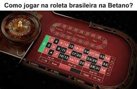 ga888 cam