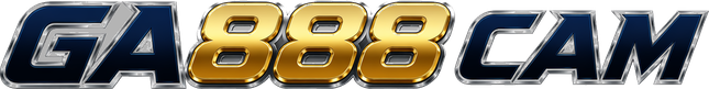ga888 cam